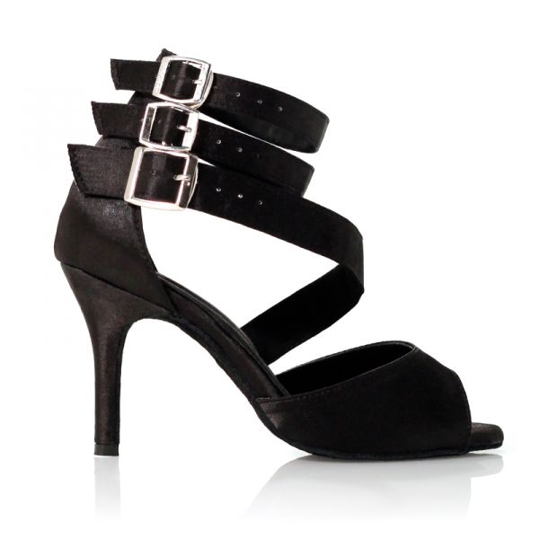 femme chaussure