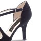Chaussures de danse Nueva Epoca Werner Kern "Serena"
