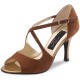 Chaussures de danse Nueva Epoca Werner Kern "Tessa"