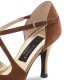 Chaussures de danse Nueva Epoca Werner Kern "Tessa"