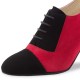 Chaussures de danse Nueva Epoca Werner Kern "Vicky"