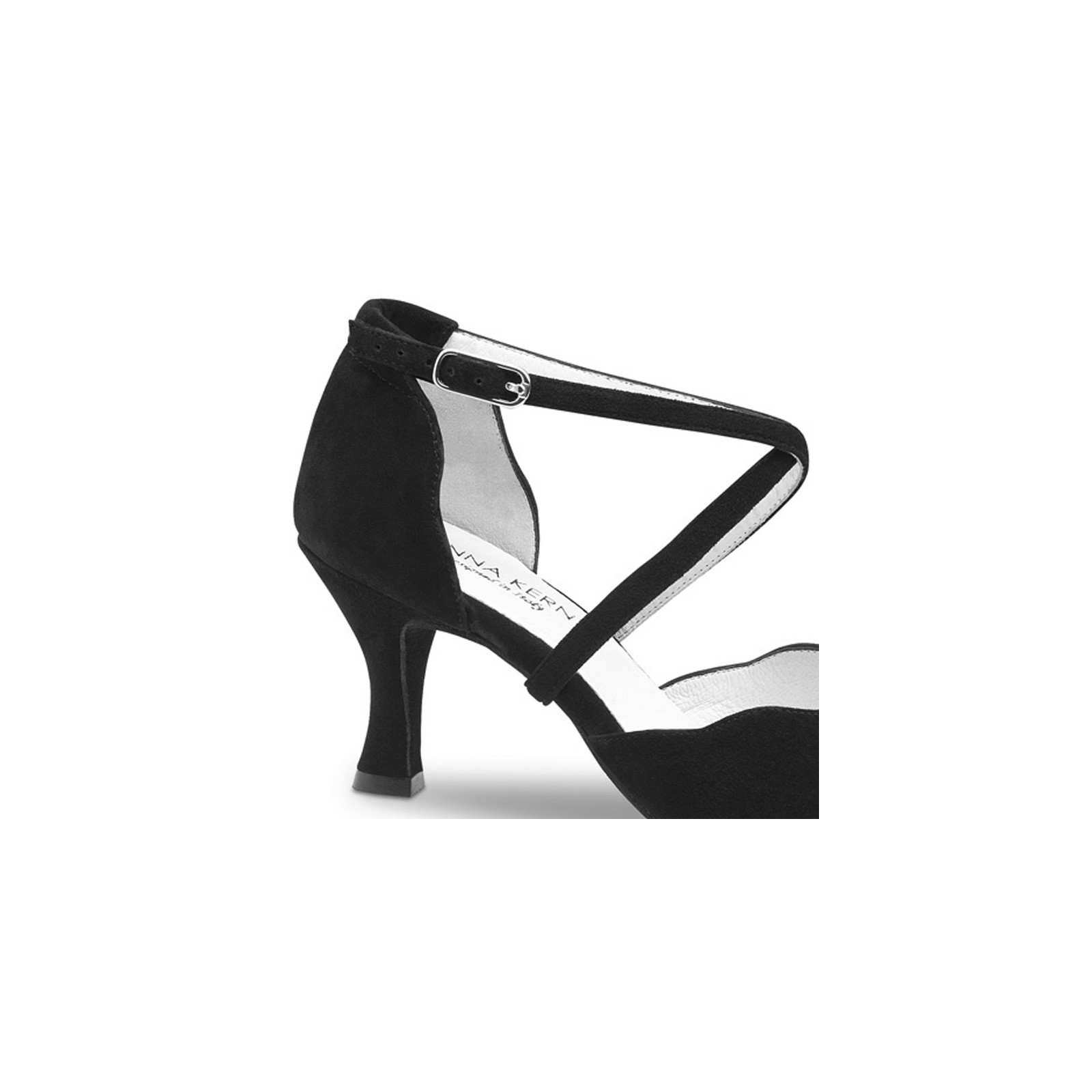 Chaussures anna kern sales