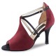 Chaussures de danse Nueva Epoca Werner Kern "Dulca"