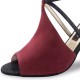 Chaussures de danse Nueva Epoca Werner Kern "Dulca"