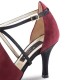 Chaussures de danse Nueva Epoca Werner Kern "Dulca"