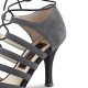 Chaussures de danse Nueva Epoca Werner Kern "Alexia"