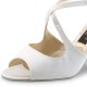 Chaussures de danse Nueva Epoca Werner Kern "Mable"