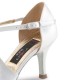 Chaussures de danse Nueva Epoca Werner Kern "Mable"