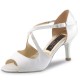 Chaussures de danse Nueva Epoca Werner Kern "Mable"