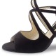 Chaussures de danse Nueva Epoca Werner Kern "Riana"