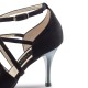 Chaussures de danse Nueva Epoca Werner Kern "Riana"