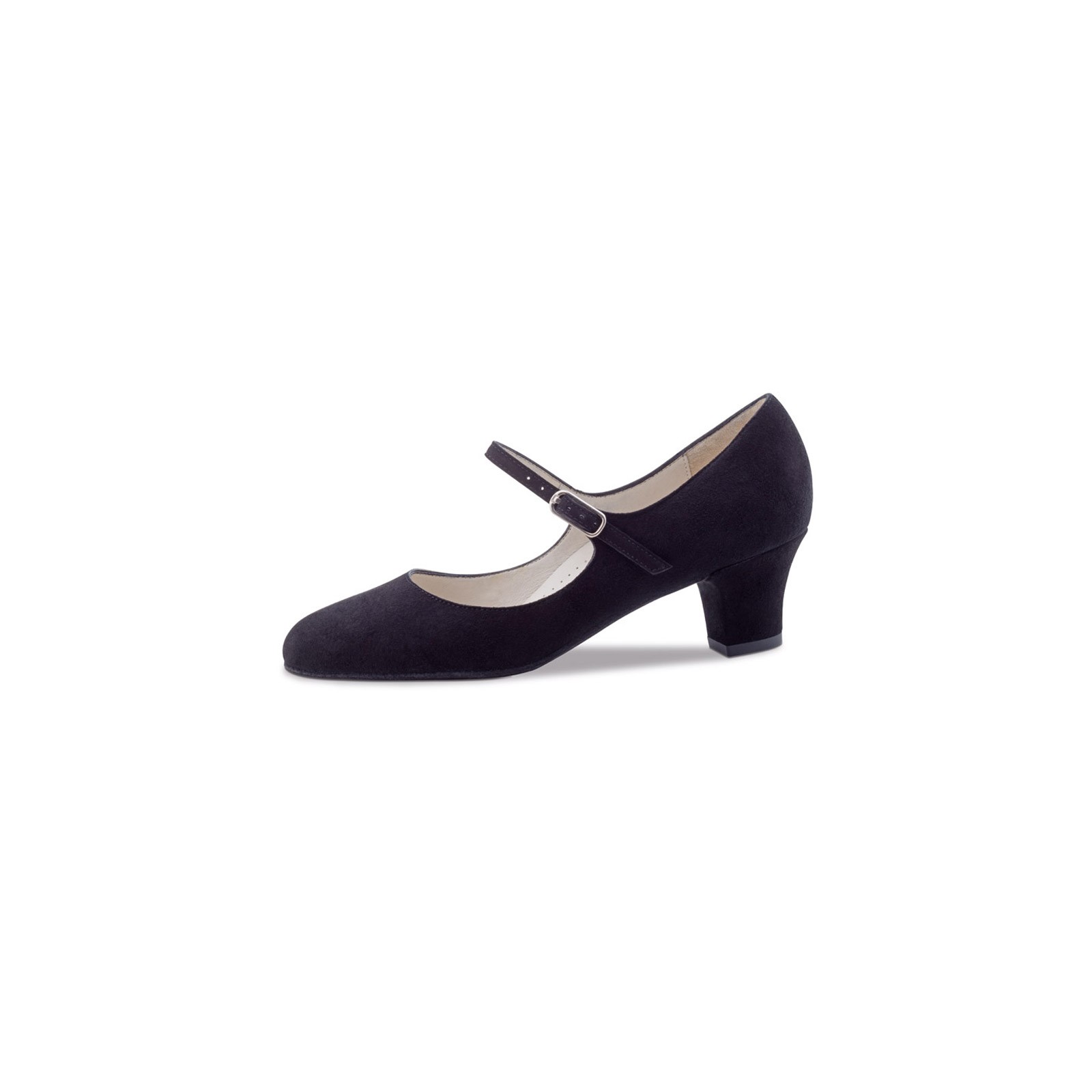 Chaussures ashley on sale