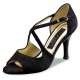 Chaussure de danse Nueva Epoca Werner Kern "Martha"