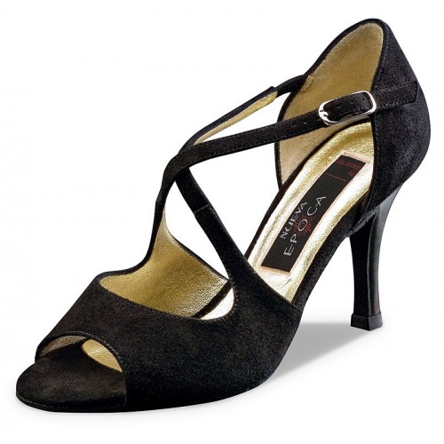 Chaussure de danse Nueva Epoca Werner Kern "Martha"