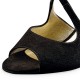 Chaussure de danse Nueva Epoca Werner Kern "Martha"