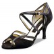 Chaussure de danse Nueva Epoca Werner Kern "Shakira"