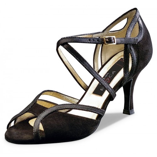 Chaussure de danse Nueva Epoca Werner Kern "Shakira"