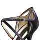 Chaussure de danse Nueva Epoca Werner Kern "Shakira"