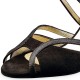 Chaussure de danse Nueva Epoca Werner Kern "Shakira"