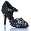 Chaussures de danse salsa Label Latin "Soana"