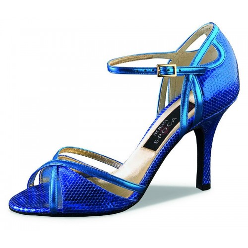 Chaussure de danse Nueva Epoca Werner Kern "Angeles"