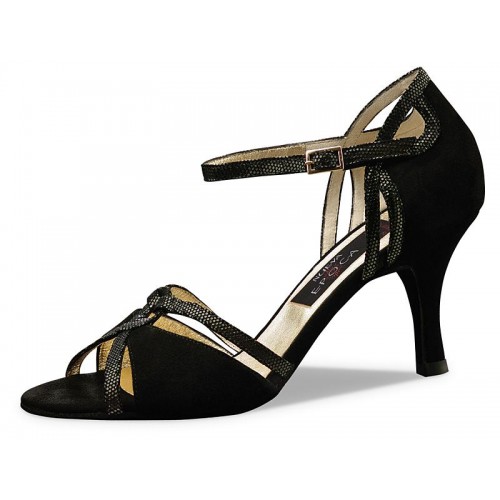 Chaussure de danse Nueva Epoca Werner Kern "Christina"