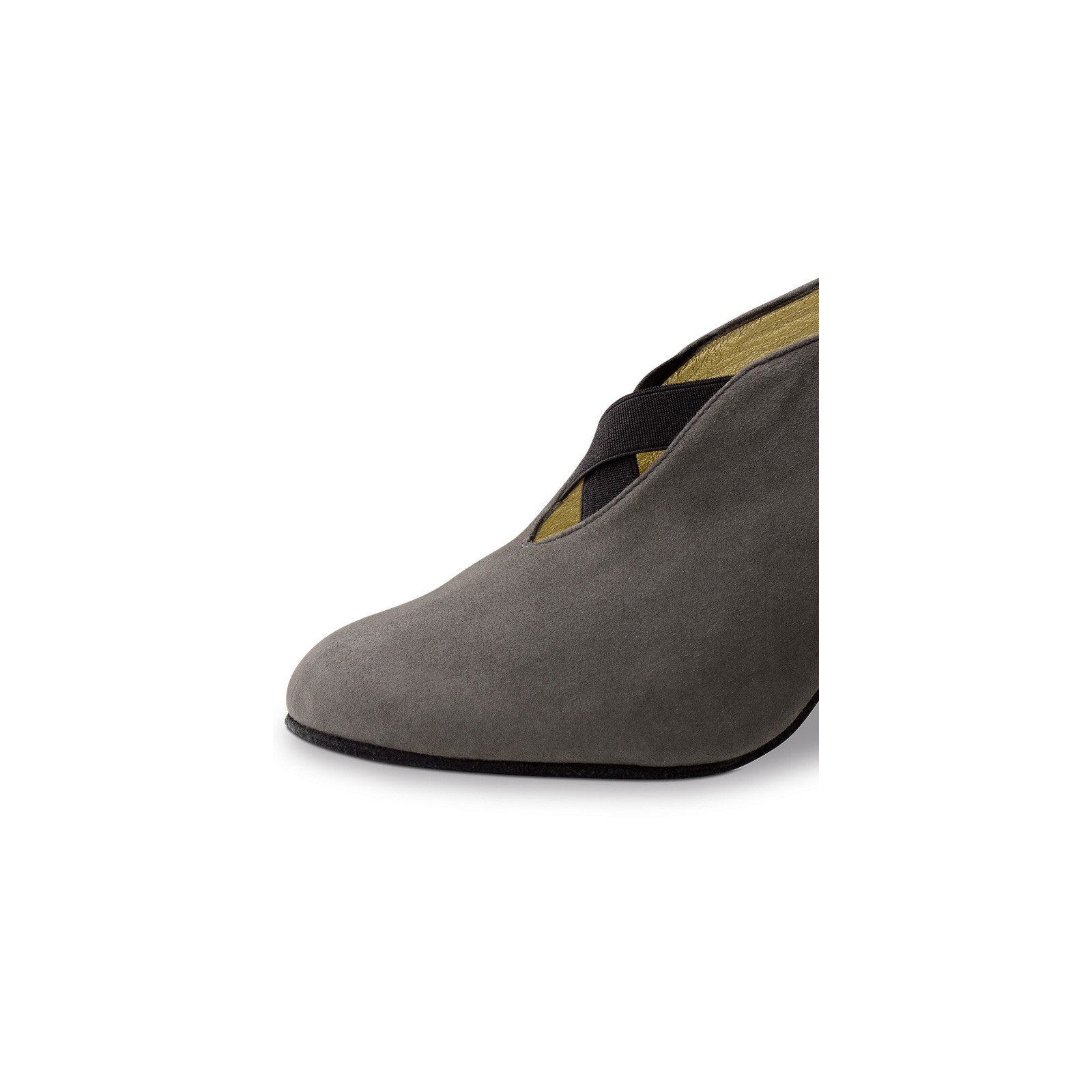 werner kern tango shoes