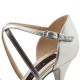Chaussure de danse Nueva Epoca Werner Kern "Yolanda"