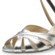 Chaussure de danse Nueva Epoca Werner Kern "Yolanda"