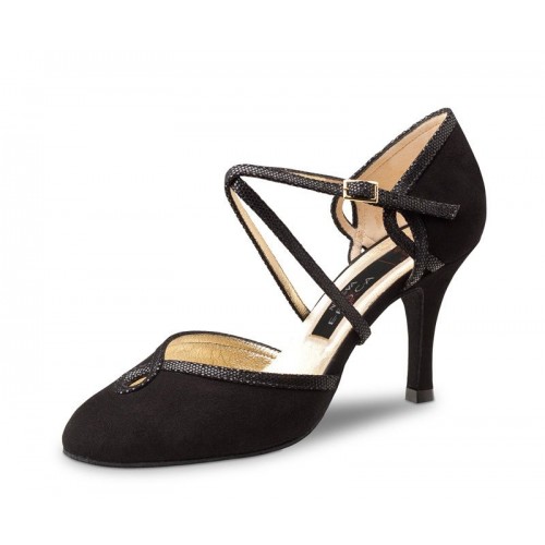 Chaussure de danse Nueva Epoca Werner Kern "Juana"