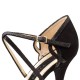 Chaussure de danse Nueva Epoca Werner Kern "Juana"