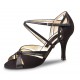 Chaussure de danse Nueva Epoca Werner Kern "Sienna"