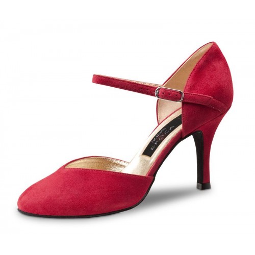 Chaussure de danse Nueva Epoca Werner Kern "Gitana"
