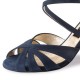 Chaussures de danse Nueva Epoca Werner Kern "Gracia"
