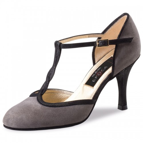 Chaussures de danse Nueva Epoca Werner Kern "Josefina"